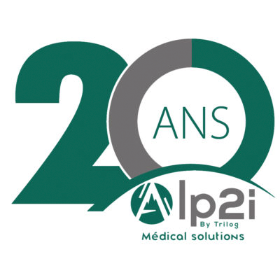 En 2018, Alp2i-Trilog fête ses 20 ans!