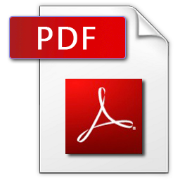 Télécharger la documentation PDF