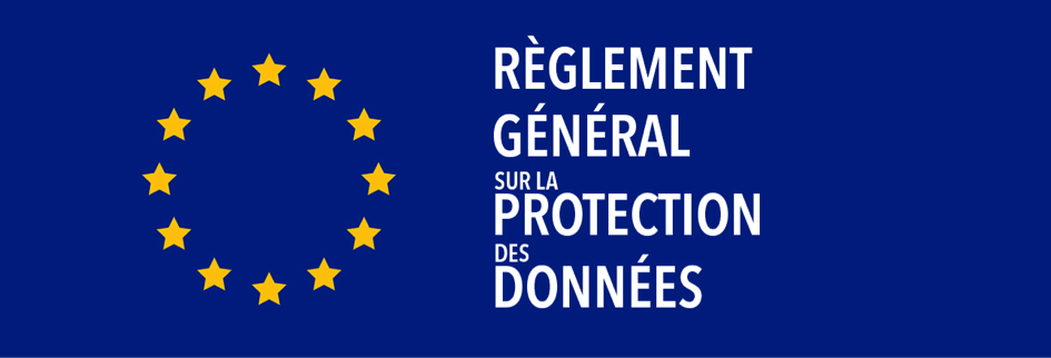 RGPD : Prenez garde!