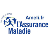 Rosp et forfait structure 2019