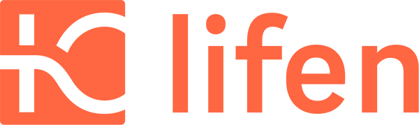 Trilog Alp2i Médical solutions partenaire Lifen